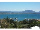 5 Elizabeth Street, Crowdy Head NSW 2427