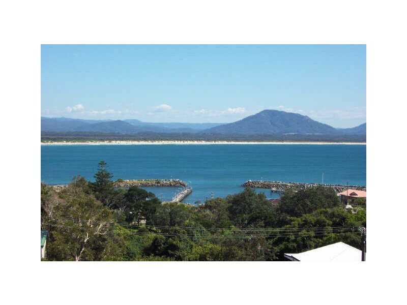 5 Elizabeth Street, Crowdy Head NSW 2427