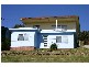 5 Elizabeth Street, Crowdy Head NSW 2427
