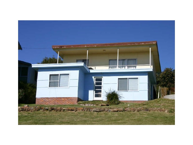 5 Elizabeth Street, Crowdy Head NSW 2427