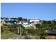 5 Elizabeth Street, Crowdy Head NSW 2427