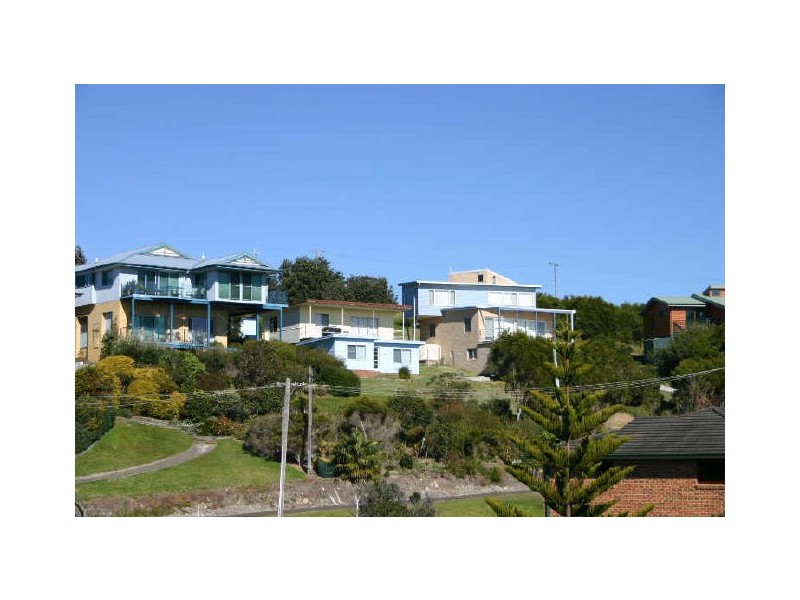 5 Elizabeth Street, Crowdy Head NSW 2427