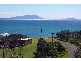 5 Elizabeth Street, Crowdy Head NSW 2427