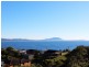 5 Elizabeth Street, Crowdy Head NSW 2427
