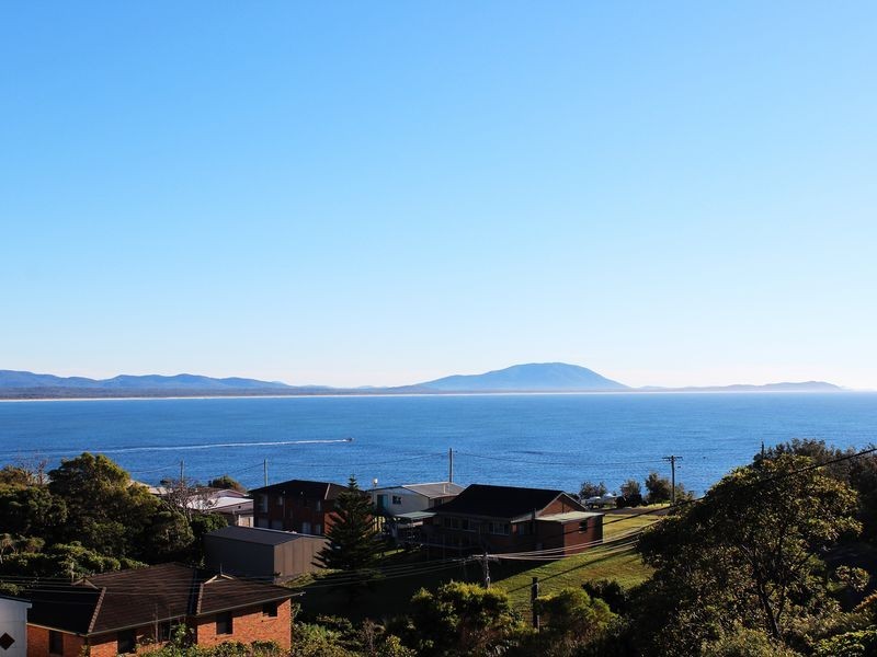 5 Elizabeth Street, Crowdy Head NSW 2427