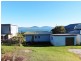 5 Elizabeth Street, Crowdy Head NSW 2427