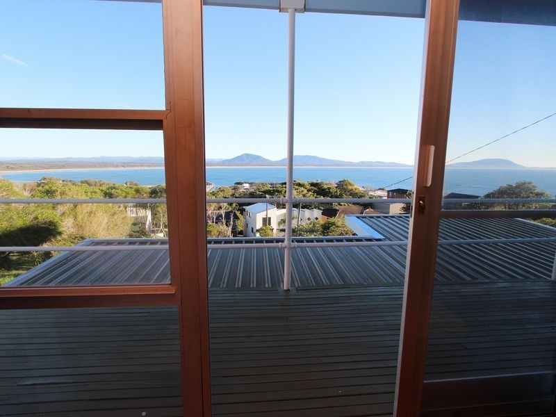 5 Elizabeth Street, Crowdy Head NSW 2427