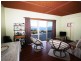 5 Elizabeth Street, Crowdy Head NSW 2427