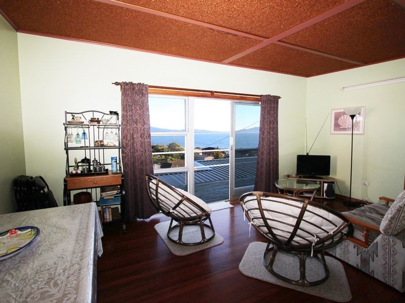 5 Elizabeth Street, Crowdy Head NSW 2427
