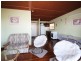 5 Elizabeth Street, Crowdy Head NSW 2427