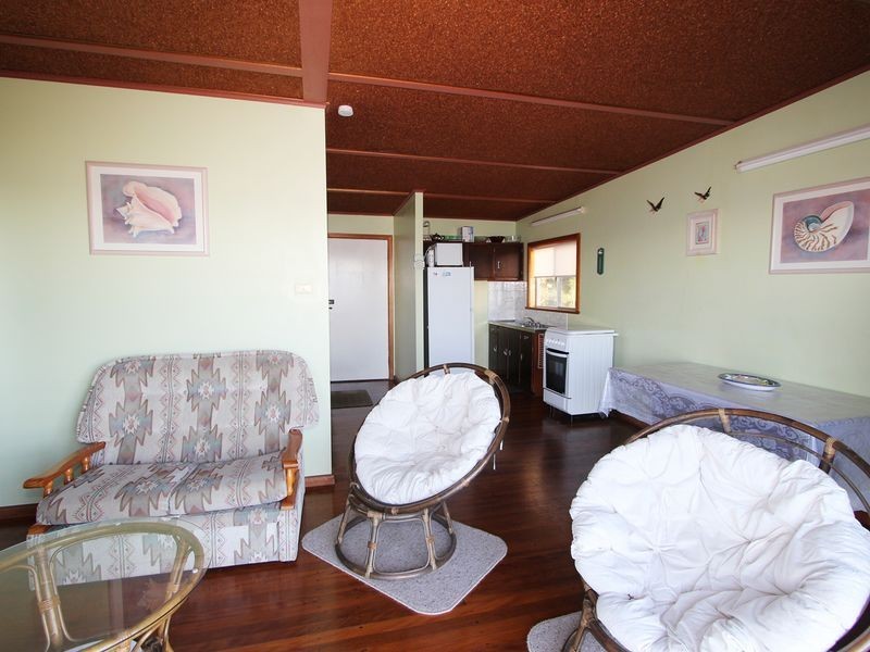 5 Elizabeth Street, Crowdy Head NSW 2427