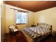 5 Elizabeth Street, Crowdy Head NSW 2427