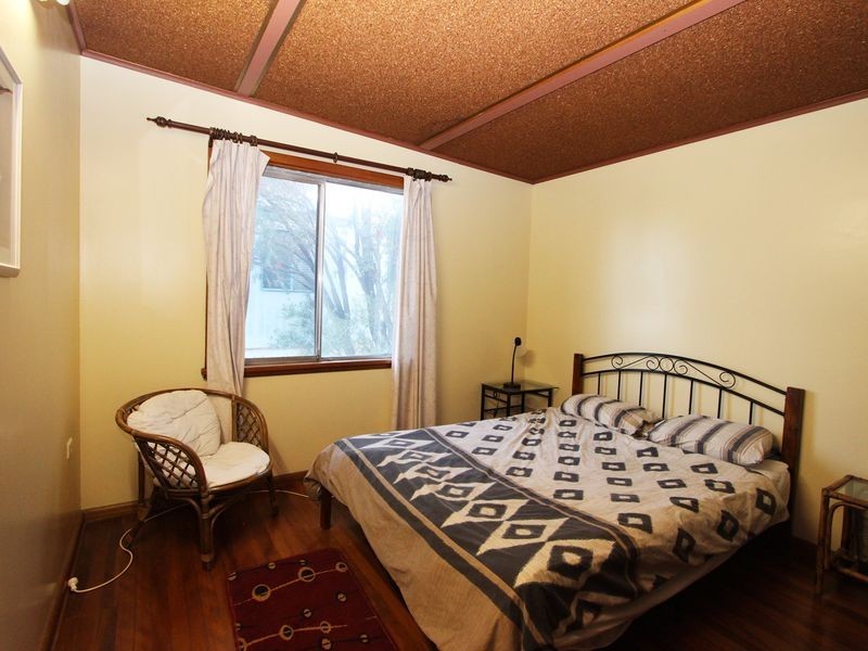 5 Elizabeth Street, Crowdy Head NSW 2427