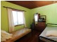 5 Elizabeth Street, Crowdy Head NSW 2427