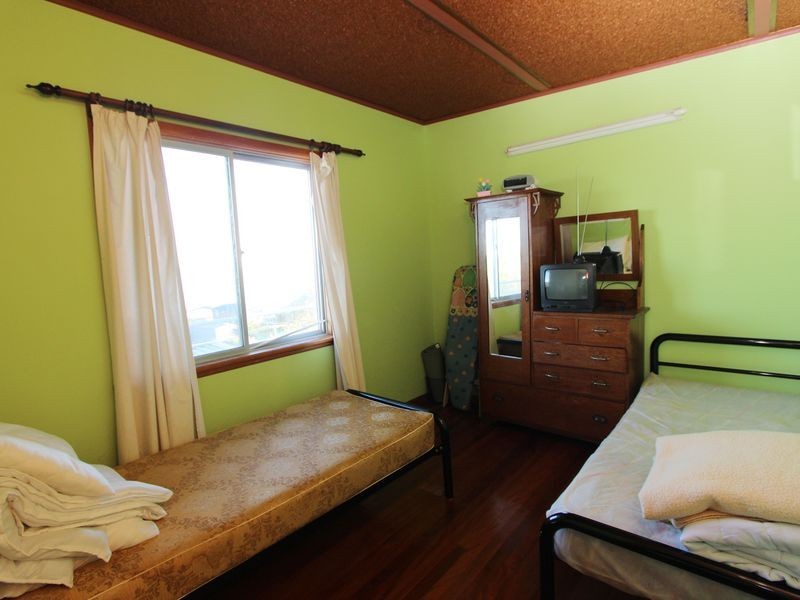 5 Elizabeth Street, Crowdy Head NSW 2427