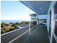 5 Elizabeth Street, Crowdy Head NSW 2427