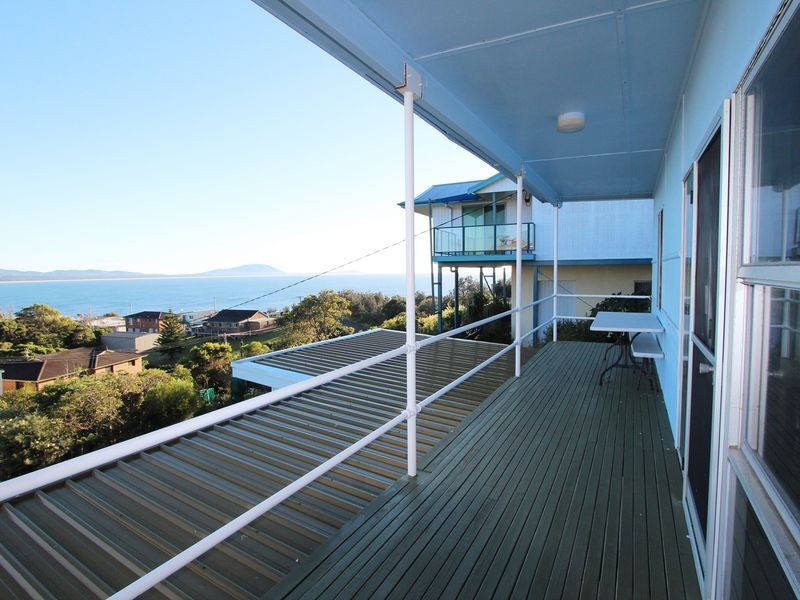 5 Elizabeth Street, Crowdy Head NSW 2427