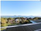 5 Elizabeth Street, Crowdy Head NSW 2427