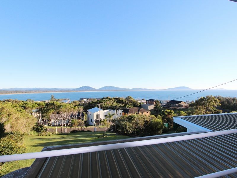 5 Elizabeth Street, Crowdy Head NSW 2427
