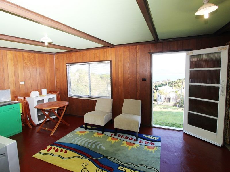 5 Elizabeth Street, Crowdy Head NSW 2427