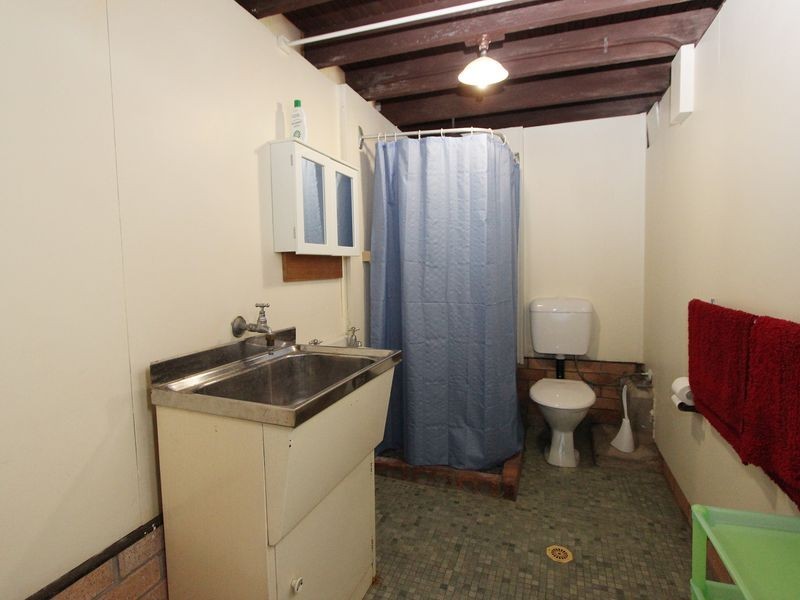 5 Elizabeth Street, Crowdy Head NSW 2427