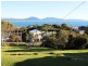 5 Elizabeth Street, Crowdy Head NSW 2427