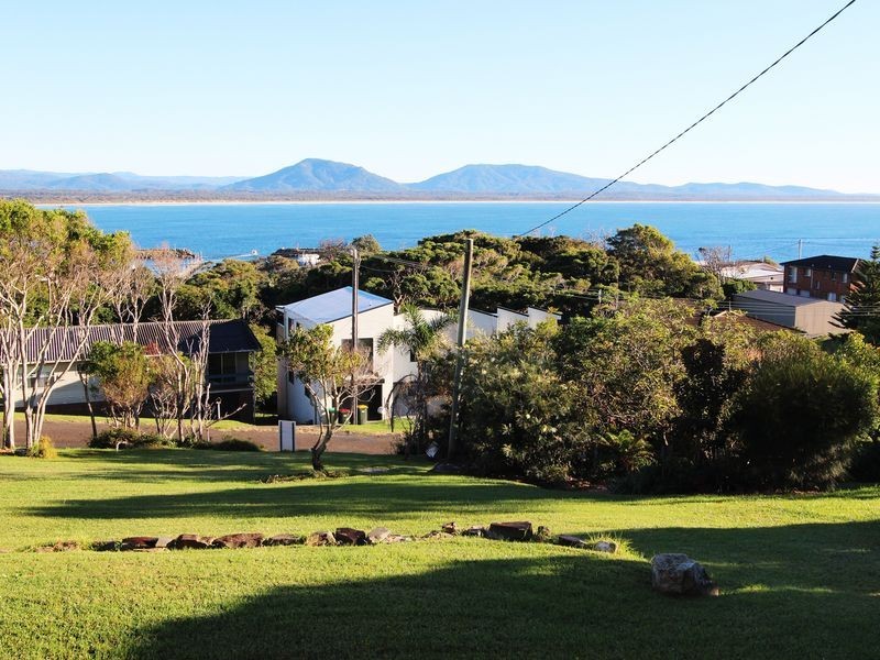 5 Elizabeth Street, Crowdy Head NSW 2427