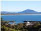 5 Elizabeth Street, Crowdy Head NSW 2427
