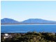 5 Elizabeth Street, Crowdy Head NSW 2427