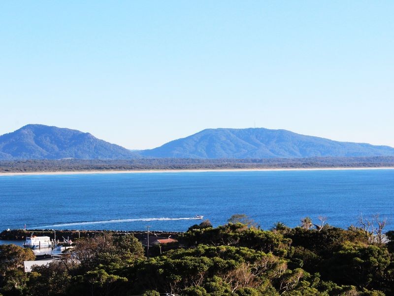 5 Elizabeth Street, Crowdy Head NSW 2427