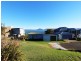 5 Elizabeth Street, Crowdy Head NSW 2427