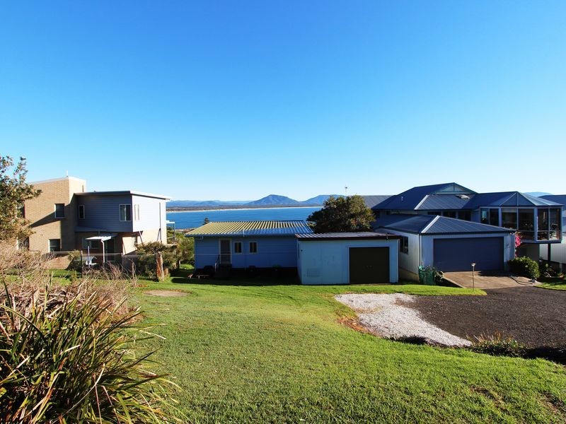 5 Elizabeth Street, Crowdy Head NSW 2427