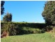 5 Elizabeth Street, Crowdy Head NSW 2427