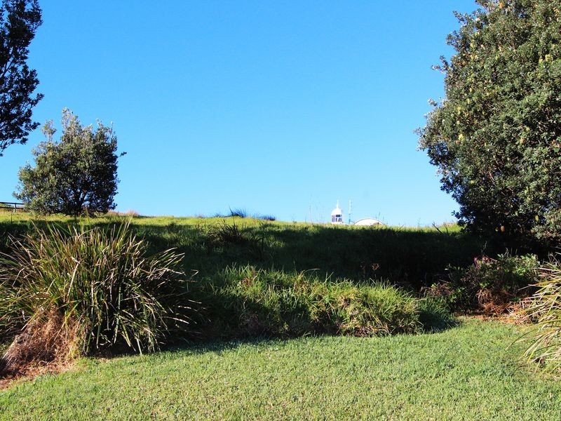5 Elizabeth Street, Crowdy Head NSW 2427
