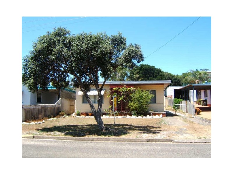 9 Elizabeth Street, Harrington NSW 2427