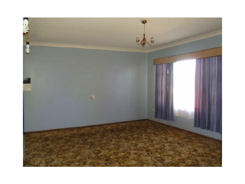 9 Elizabeth Street, Harrington NSW 2427