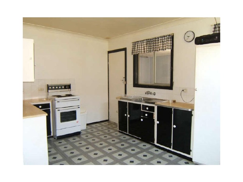 9 Elizabeth Street, Harrington NSW 2427