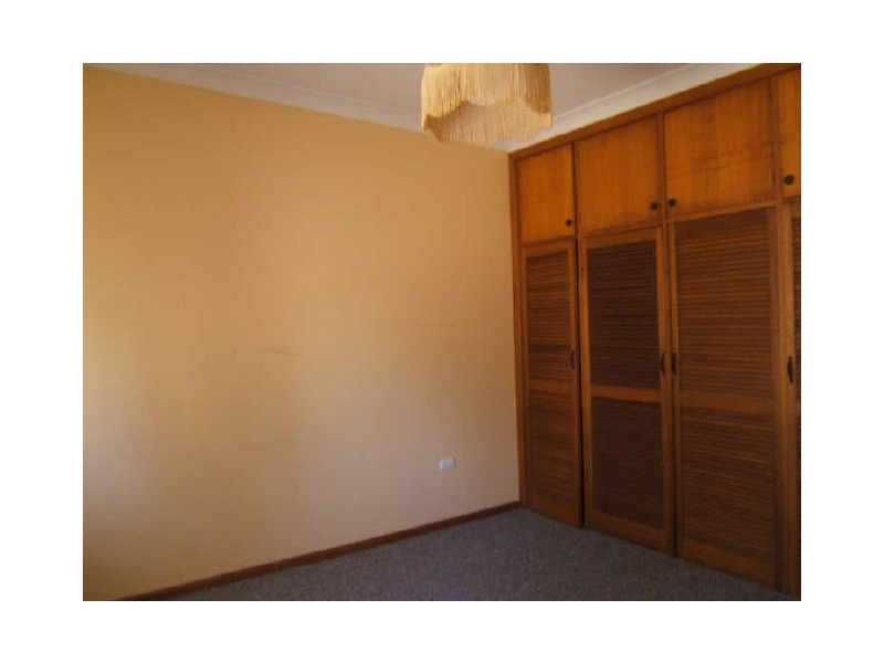 9 Elizabeth Street, Harrington NSW 2427