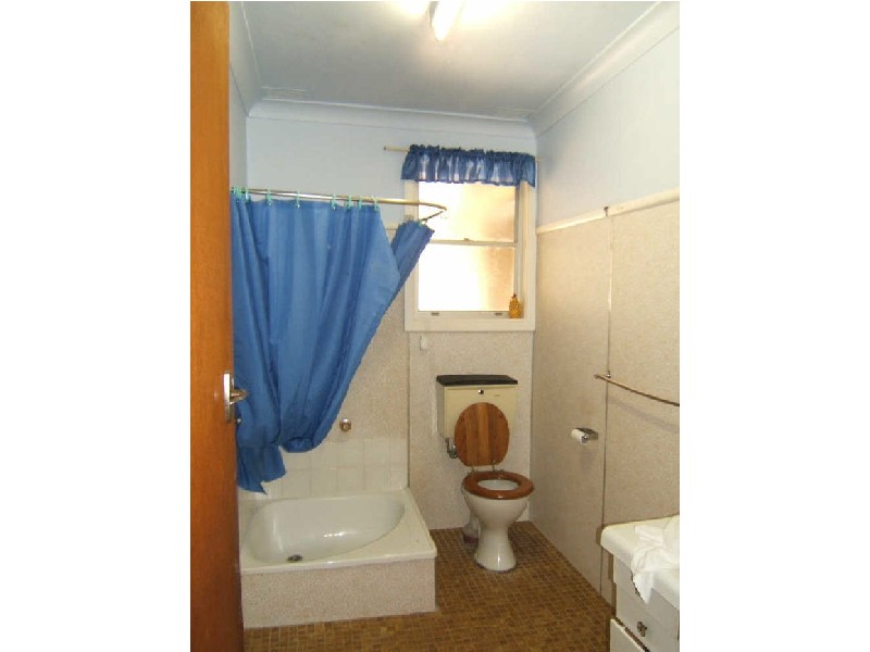 9 Elizabeth Street, Harrington NSW 2427