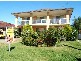157 Beach Street, Harrington NSW 2427
