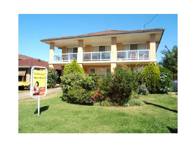 157 Beach Street, Harrington NSW 2427
