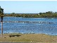 157 Beach Street, Harrington NSW 2427