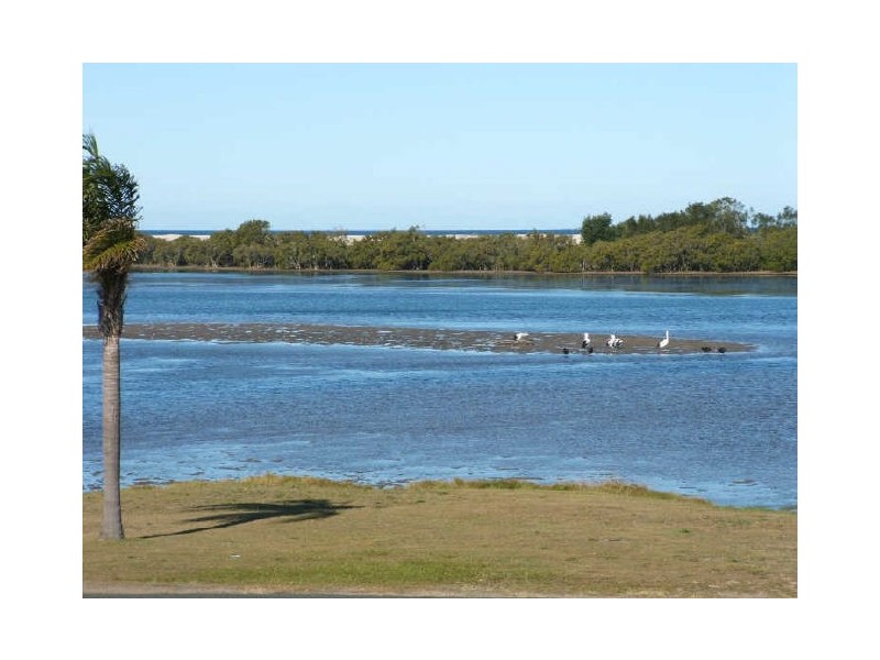 157 Beach Street, Harrington NSW 2427