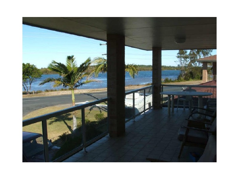 157 Beach Street, Harrington NSW 2427