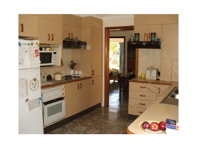 157 Beach Street, Harrington NSW 2427