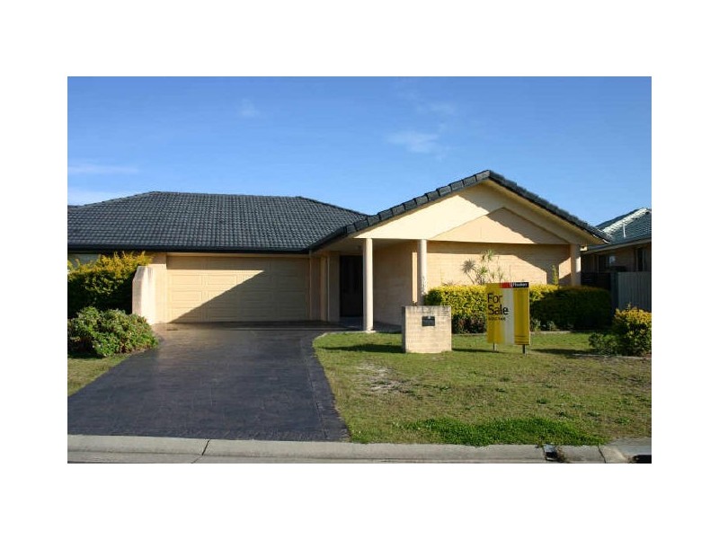 1/15 Sovereign Avenue, Harrington NSW 2427