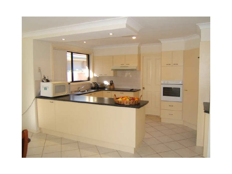 1/15 Sovereign Avenue, Harrington NSW 2427