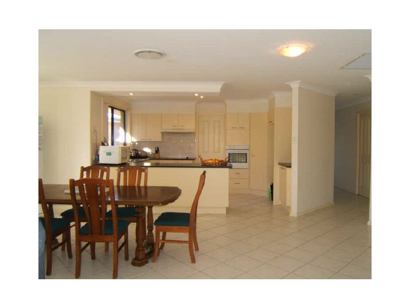 1/15 Sovereign Avenue, Harrington NSW 2427