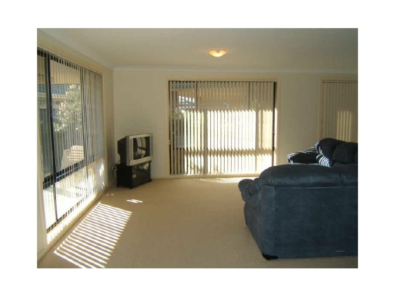 1/15 Sovereign Avenue, Harrington NSW 2427