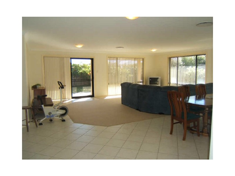 1/15 Sovereign Avenue, Harrington NSW 2427